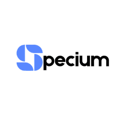 SPECIUM Digital Hub
