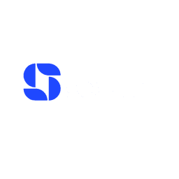 SPECIUM Digital Hub