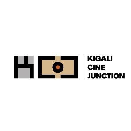 KIGALI CINE JUNCTION