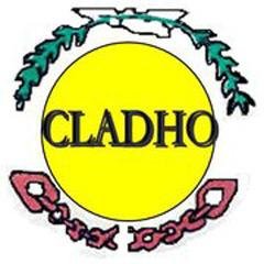 CLADHO Rwanda