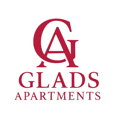 GLADS APARTMENT COMPANY