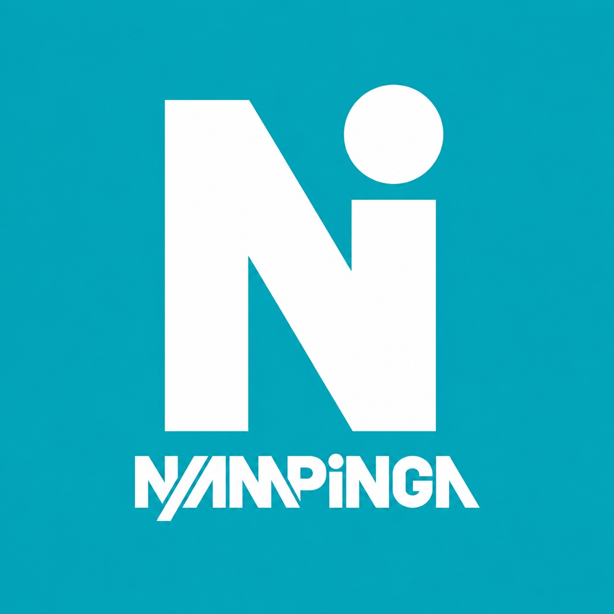 NiNyampinga