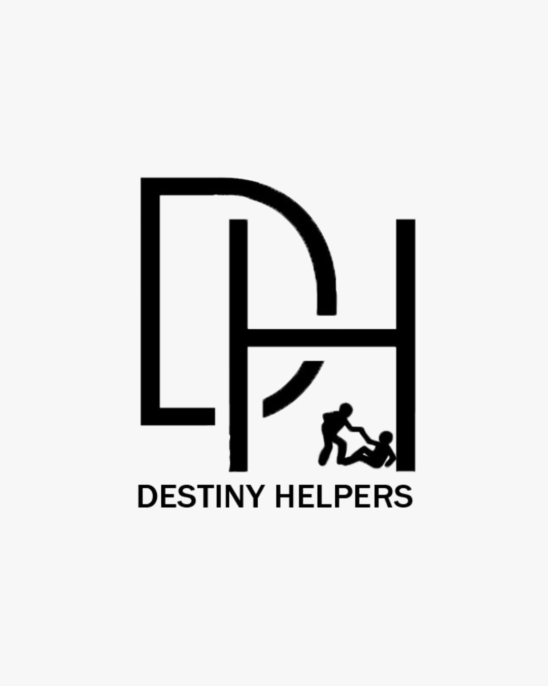 DESTINY HELPERS ORGANISATION