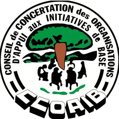 CCOAIB Rwanda