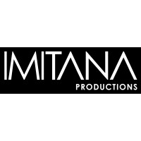 IMITANA PRODUCTIONS