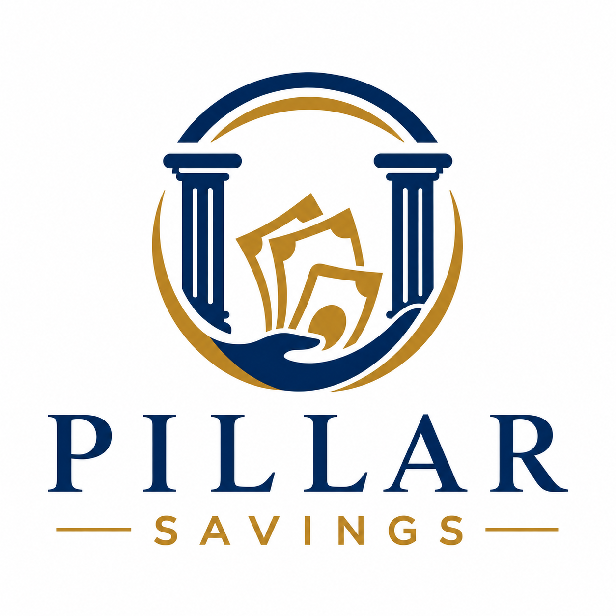 PILLAR SAVINGS