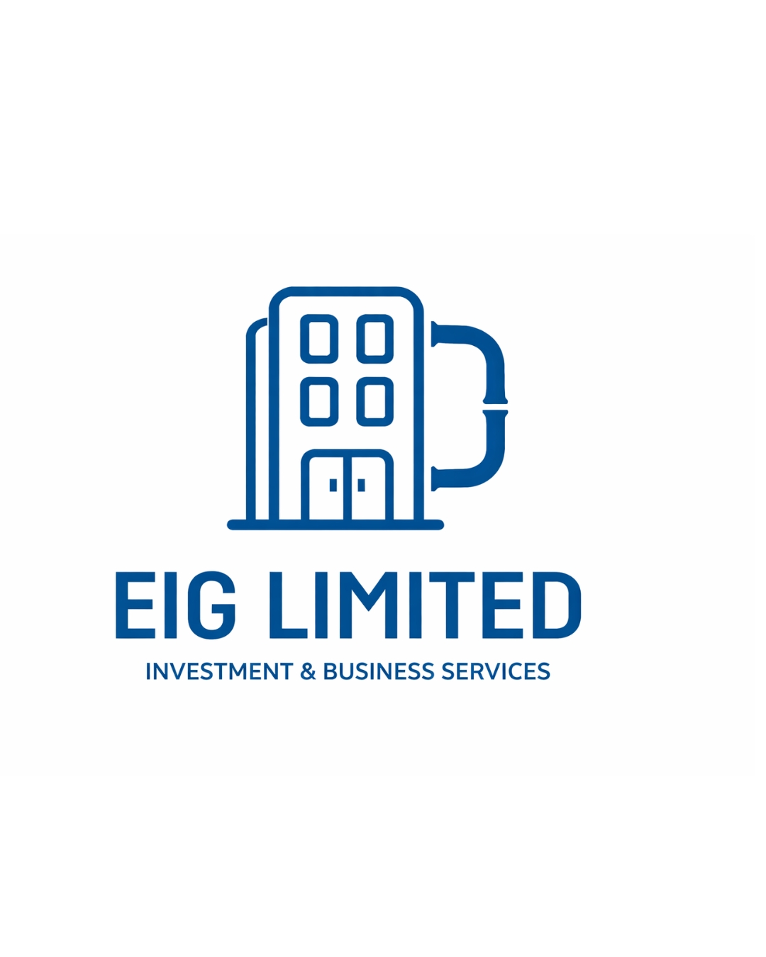 EXCELLENT INVESTMENT LIMITED