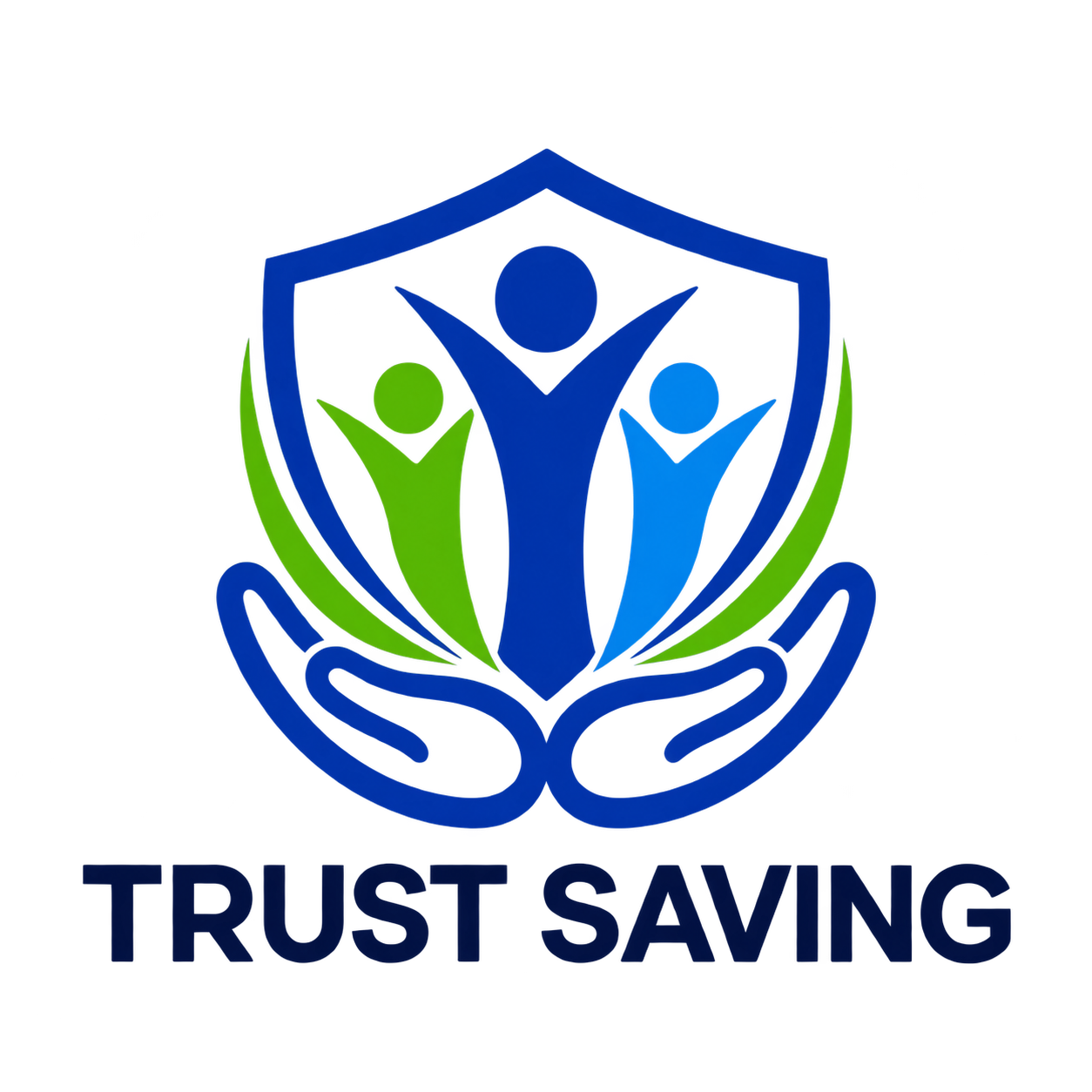 TRUST SAVING