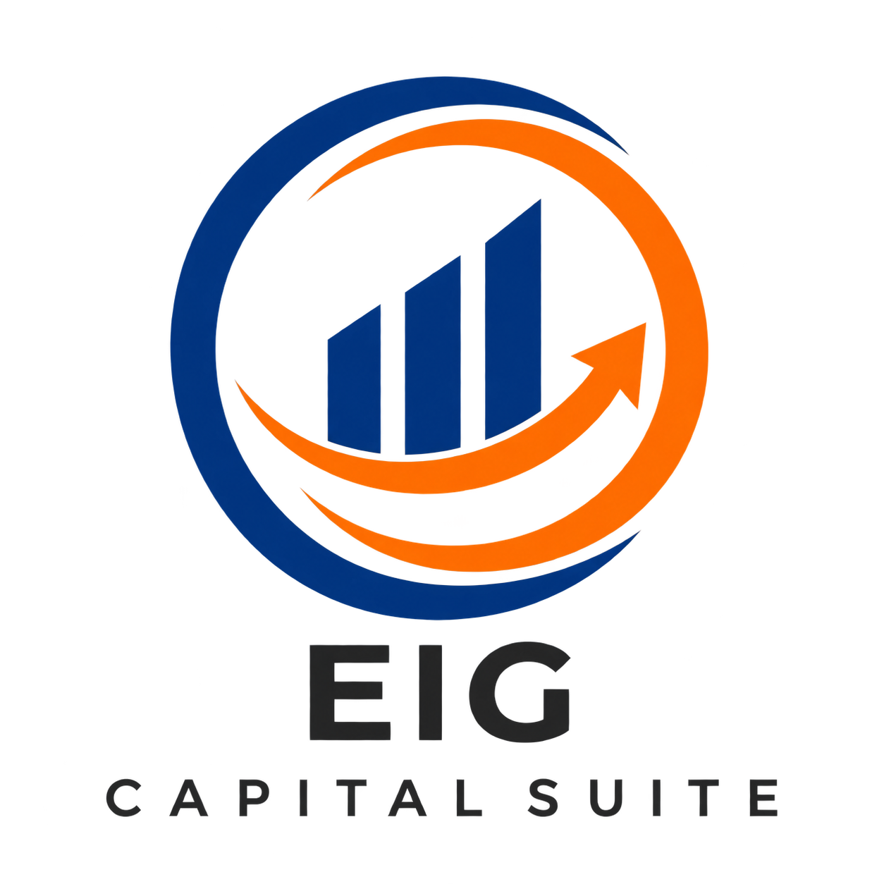 EIG CAPITAL SUITE