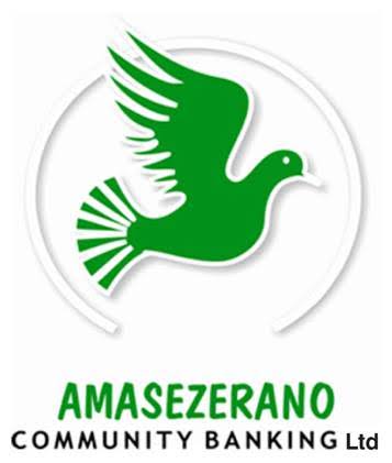 AMASEZERANO COMMUNITY BANKING PLC