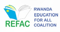 Rwanda Education For All Coalition